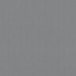 Papel de parede 03924-70
