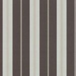 Papel de parede 03925-10
