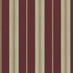 Papel de parede 03925-60

