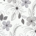 Papel de parede 03965-50
