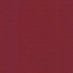 Papel de parede 03967-50
