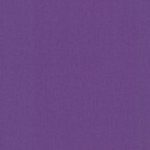 Papel de parede 03967-60
