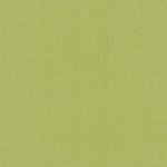 Papel de parede 03967-80

