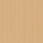 Papel de parede 03968-20
