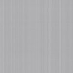 Papel de parede 03968-70
