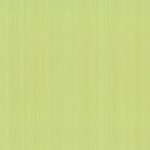 Papel de parede 03968-80
