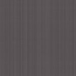 Papel de parede 03968-90
