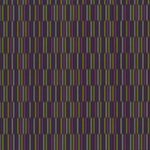 Papel de parede 03972-20
