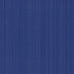 Papel de parede 03974-20
