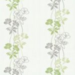 Papel de parede 05652-30
