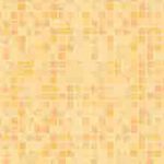 Papel de parede 09943-30
