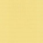 Papel de parede 13001-10
