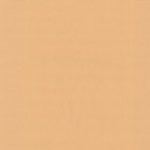 Papel de parede 13001-20
