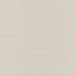 Papel de parede 13001-40
