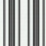 Papel de parede 13002-60

