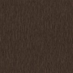 Papel de parede 13225-10
