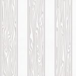 Papel de parede 13225-10
