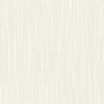 Papel de parede 13227-00

