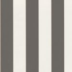 Papel de parede 13229-40
