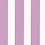 Papel de parede 13231-10
