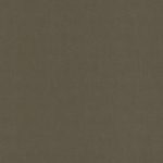 Papel de parede 42056-60
