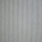 Papel de parede 44865119
