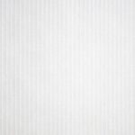 Papel de parede 44865190
