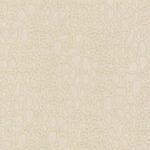 Papel de parede 45029-10
