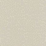 Papel de parede 45029-30
