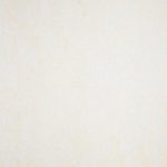 Papel de parede 6630-13
