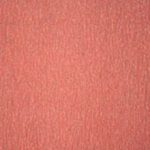 Papel de parede F367-10
