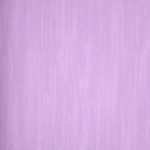 Papel de parede F66606
