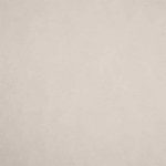 Papel de parede F793-00
