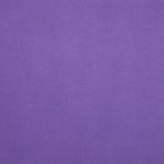 Papel de parede F793-16
