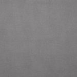 Papel de parede F793-19
