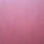 Papel de parede F793-20
