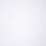 Papel de parede F934-06
