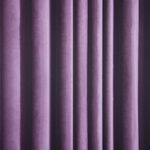 Papel de parede J029-06
