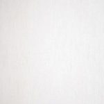 Papel de parede J068-07
