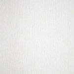 Papel de parede J068-08
