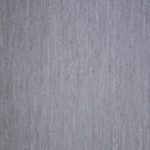 Papel de parede J068-19
