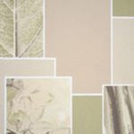 Papel de parede J132-07
