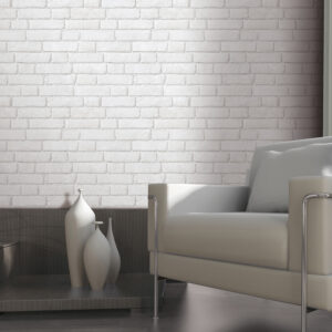 Papel de parede 3D