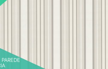 papel-de-parede-listrado