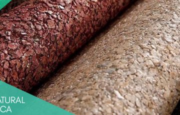 artesanal-palha-natural-palha-mica