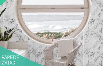 papel-de-parede-marmorizado