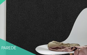 papelde-de-parede-vinilico