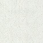 13394-12