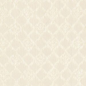 Papel de Parede Código: 2542-20706