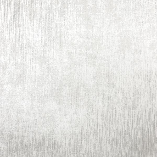Papel de Parede Código: 2542-20709